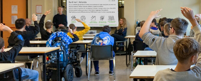 academic-guidance-schools