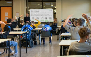 collaborazione-con-le-scuole-turoldo