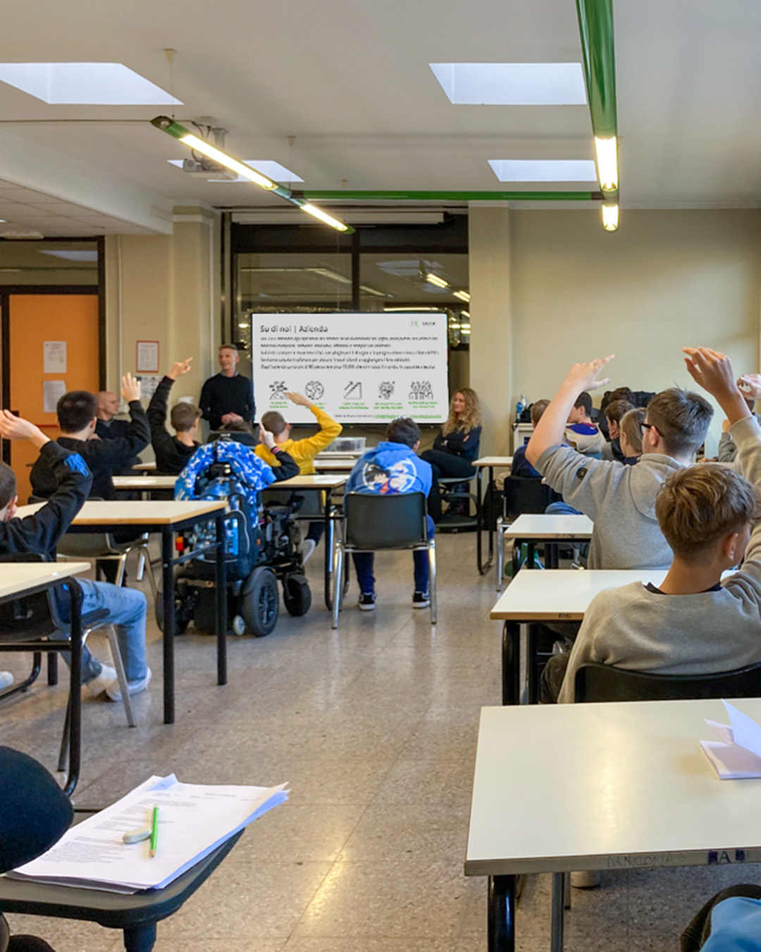 collaborazione-con-le-scuole-turoldo