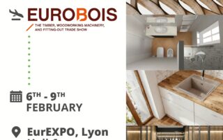 ddx-a-eurobois-2024