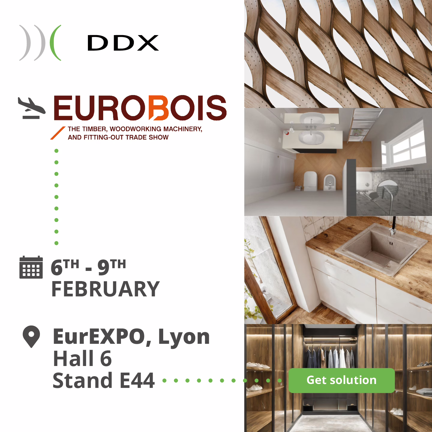 Layout generale newsletter e post 2024 – DEF ddx-a-eurobois-2024