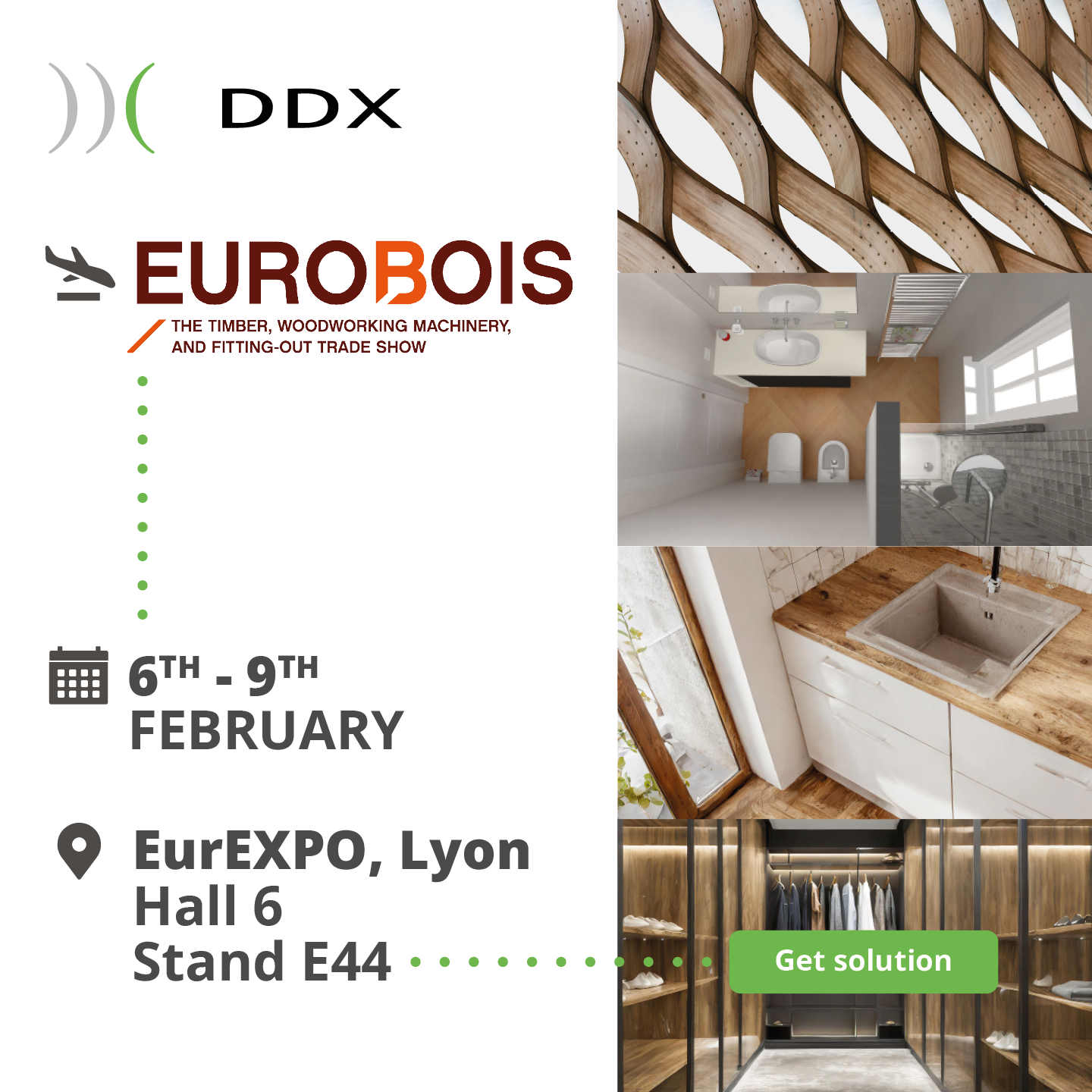 ddx-a-eurobois-2024