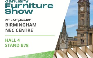 ddx-al-january-furniture-show-2024