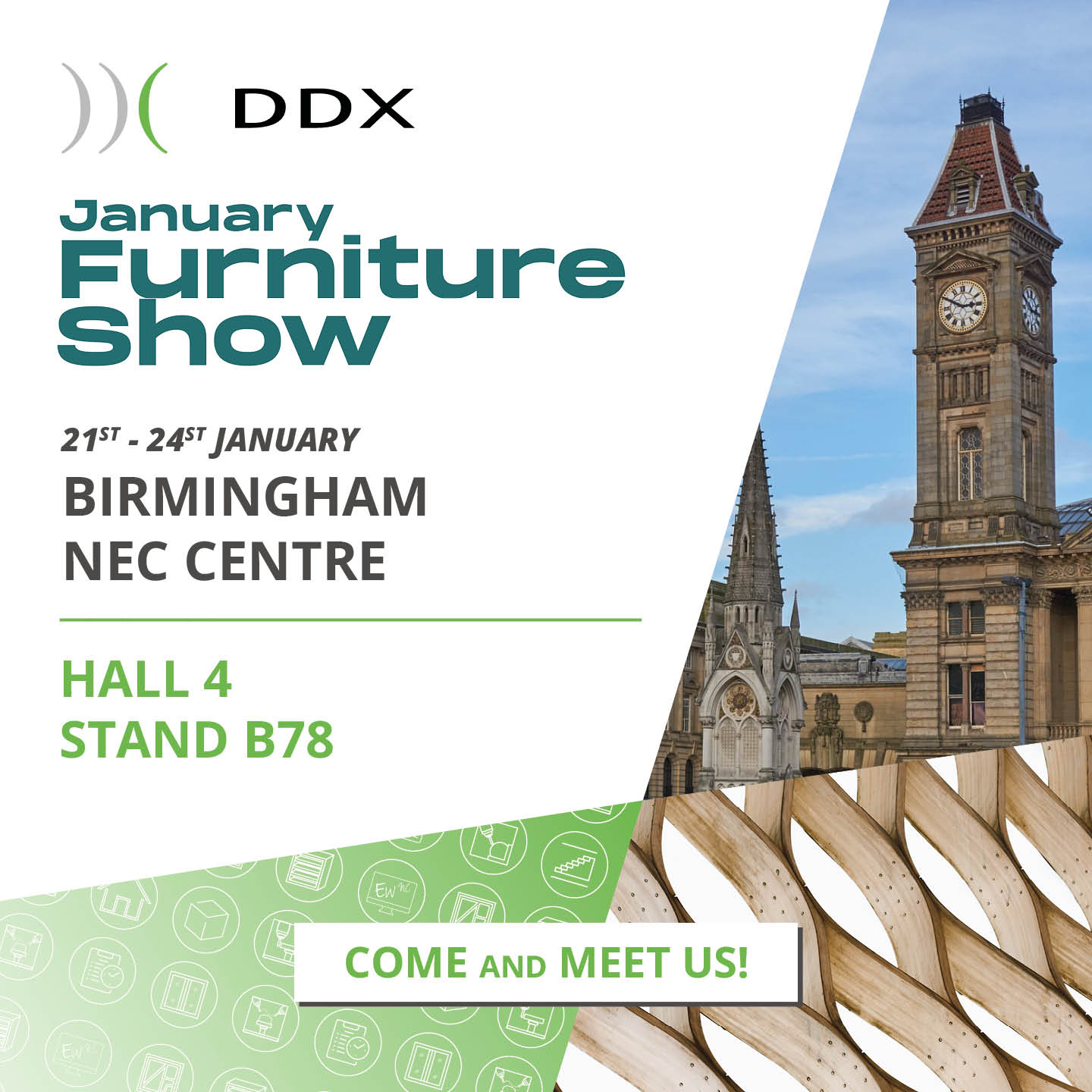 ddx-al-january-furniture-show-2024