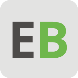 ddx-easybeam-icona-chiara