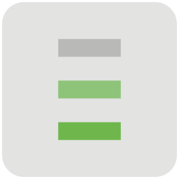 ddx-xdesignpro-icona-chiara