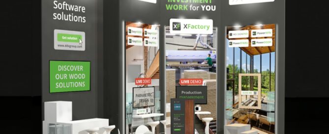 ligna-2025-stand