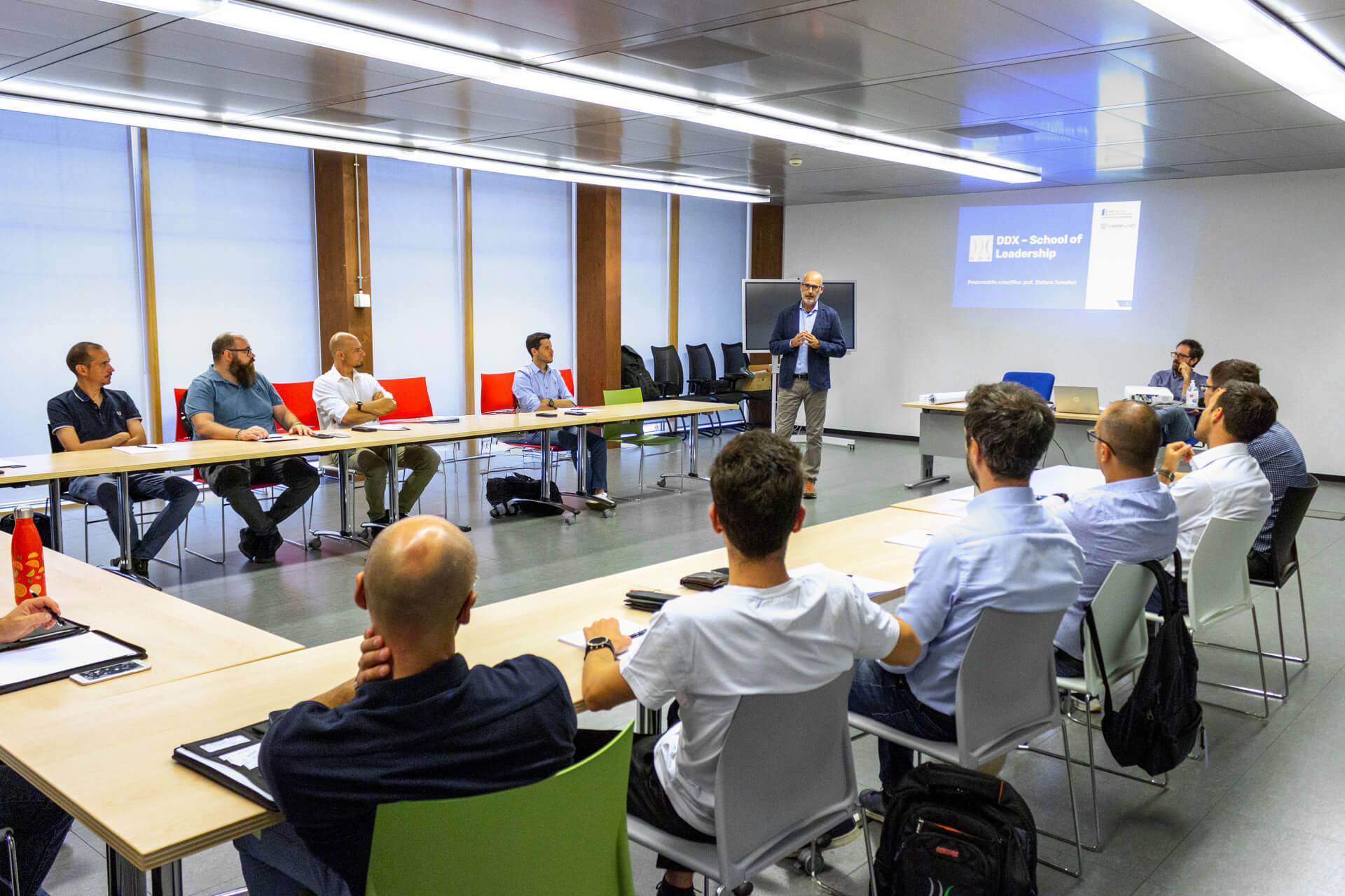 ddx-academy-formazione-dipendenti