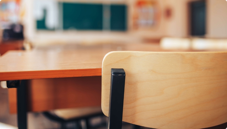 ddx-collaborazione-scuole-e-universita