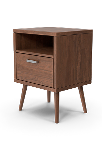 ddx-comodino-in-legno-moderno
