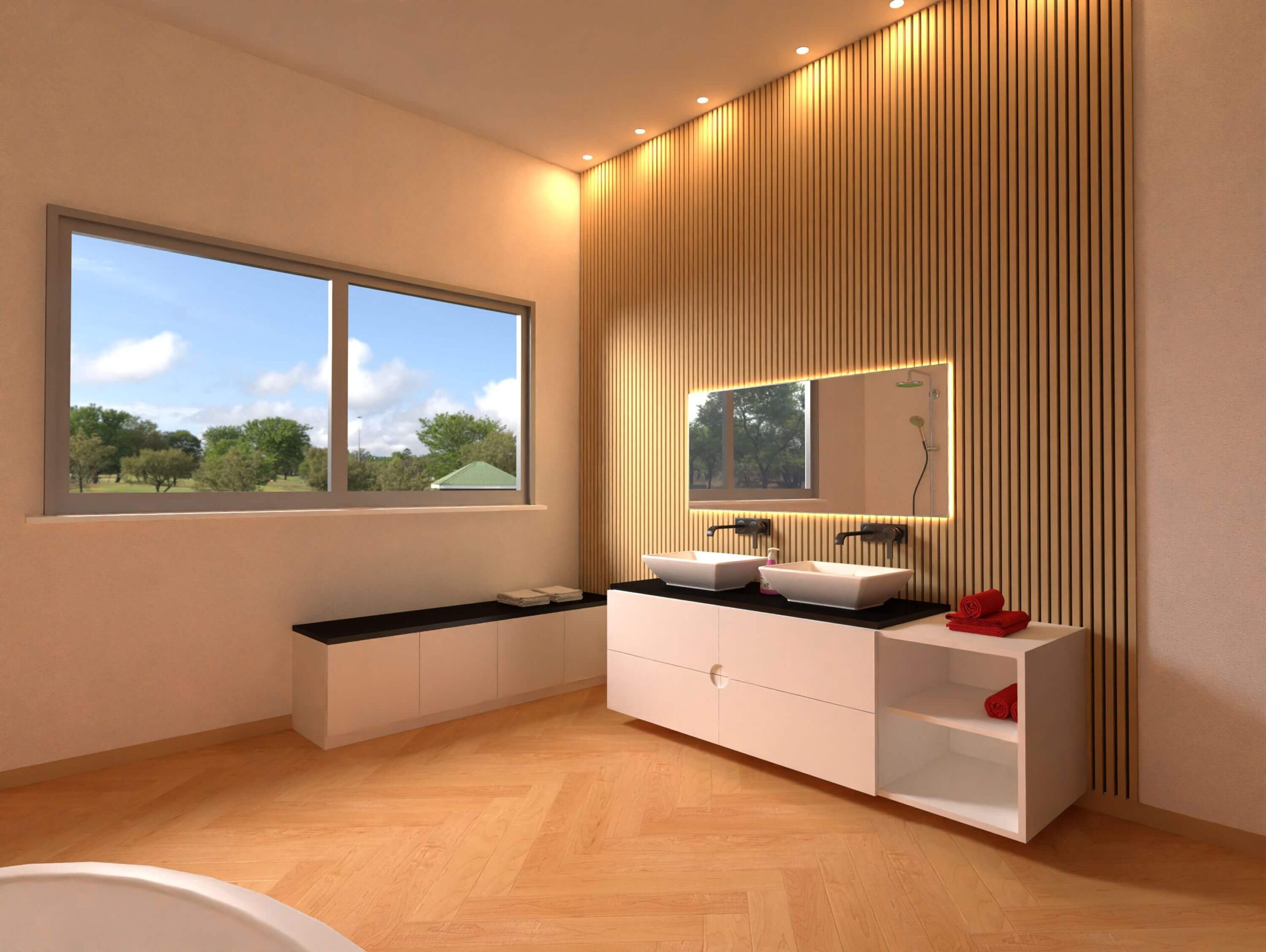 ddx-design-software-mobili-salotto