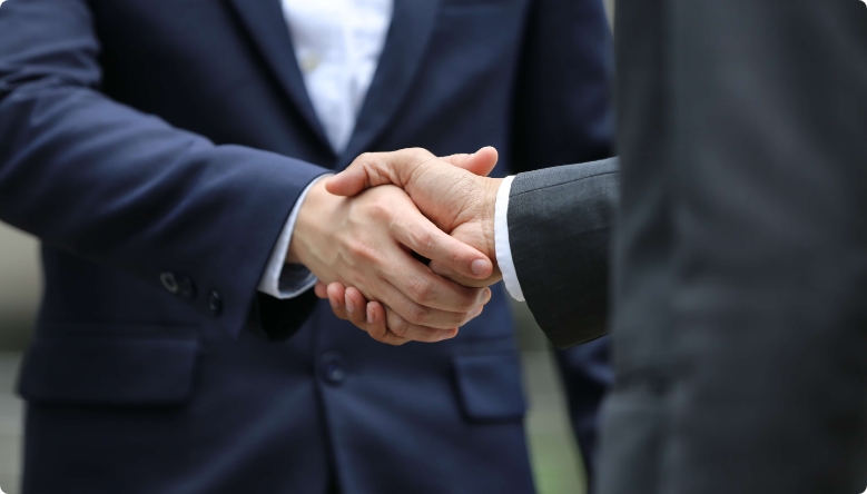 ddx-formazione-clienti