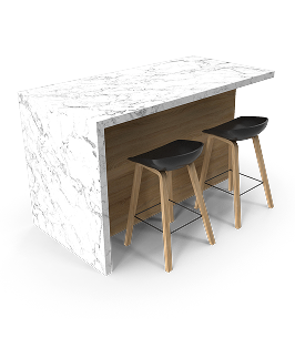 ddx-isola-cucina-in-marmo
