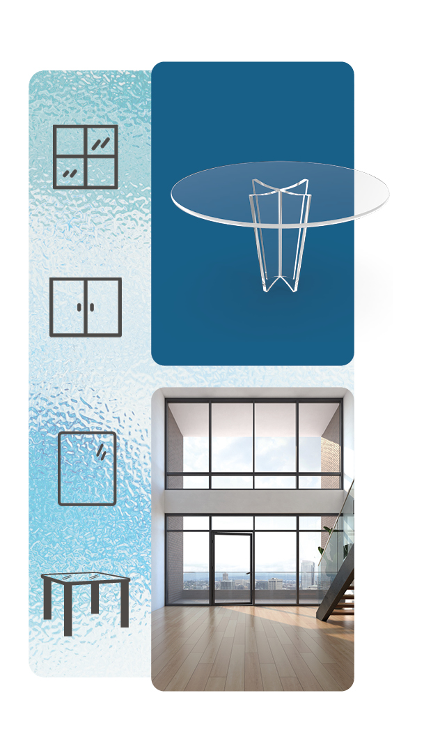ddx-realizzazioni-glass