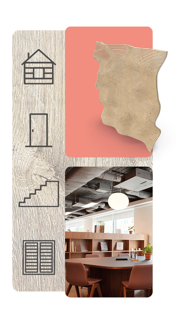 ddx-realizzazioni-wood