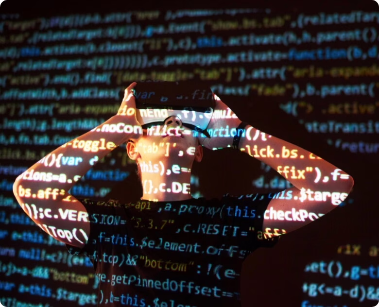 ddx-software-solutions-mission