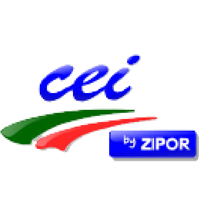 cei-logo