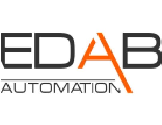 edab-logo