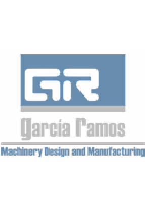 garcia-ramos-logo