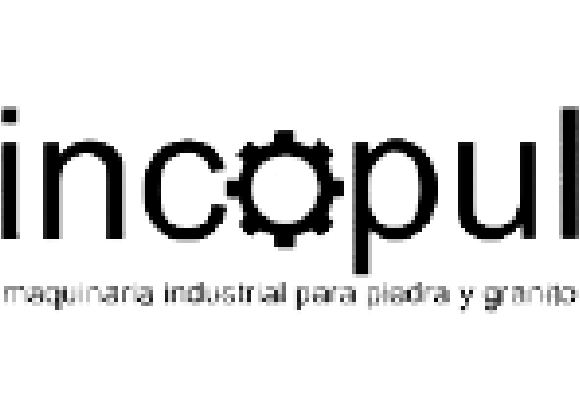 incopul-logo