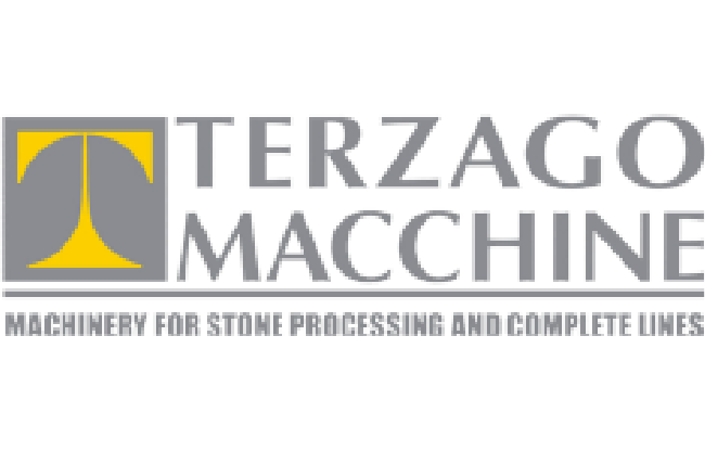 terzago-macchine-logo
