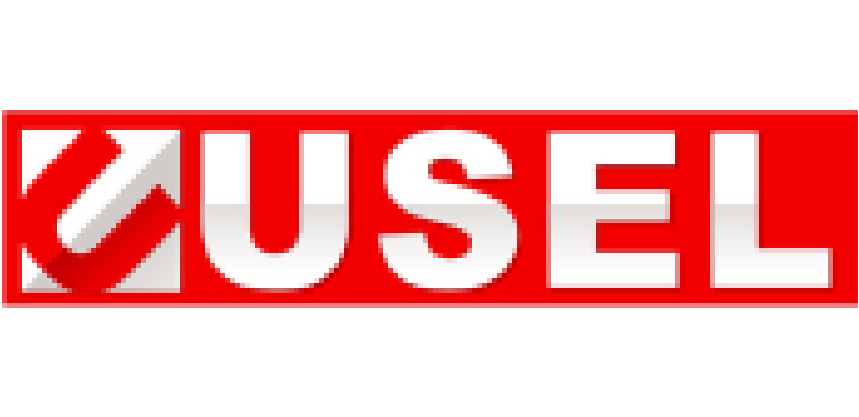 usel-logo
