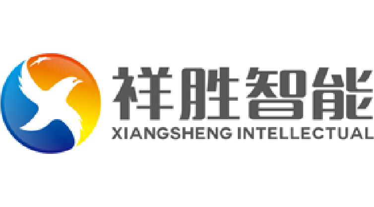 xiangsheng-logo