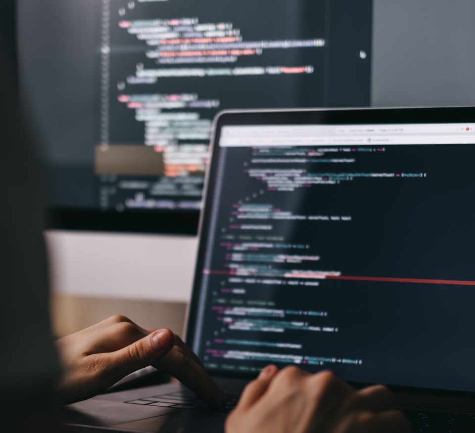 ddx-software-solutions-post-processori