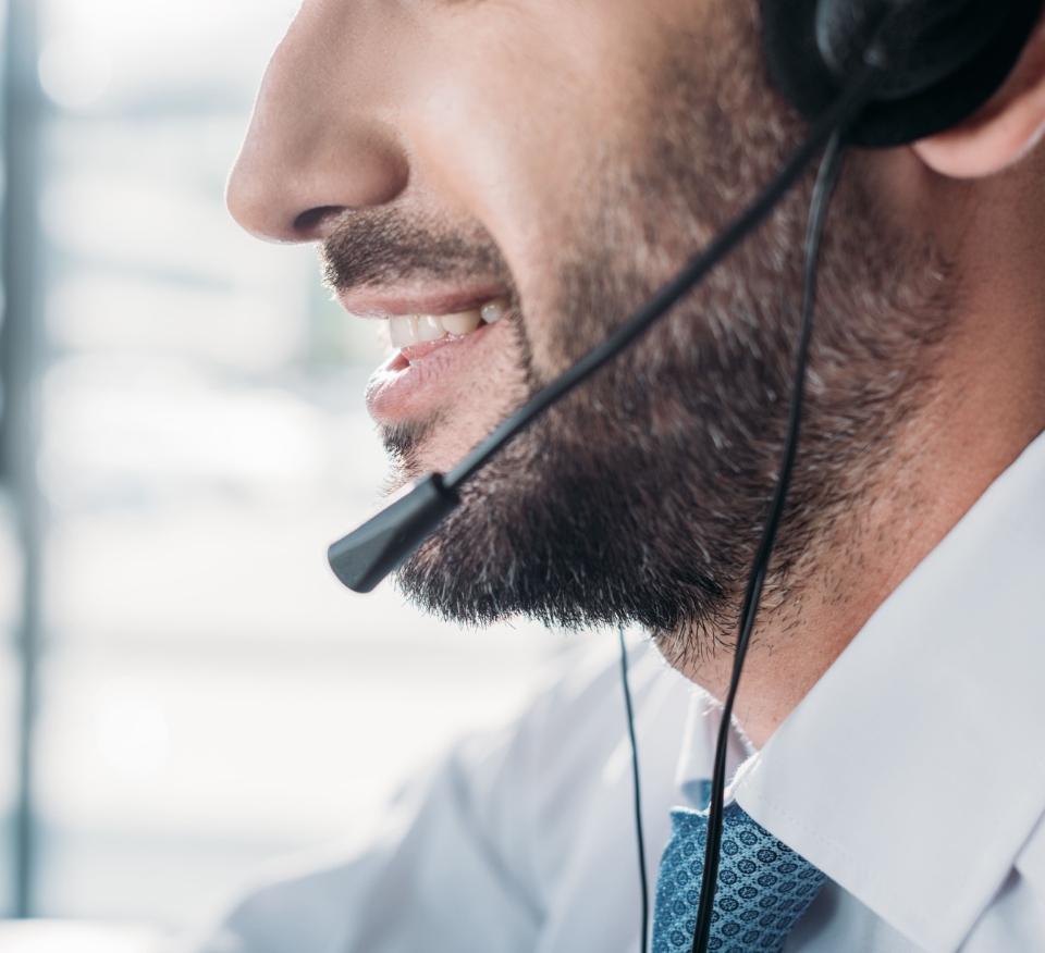 ddx-software-solutions-servizio-di-assistenza