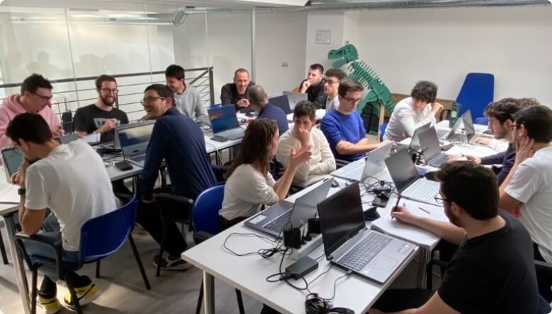 formazione-dipendenti-ddx-academy