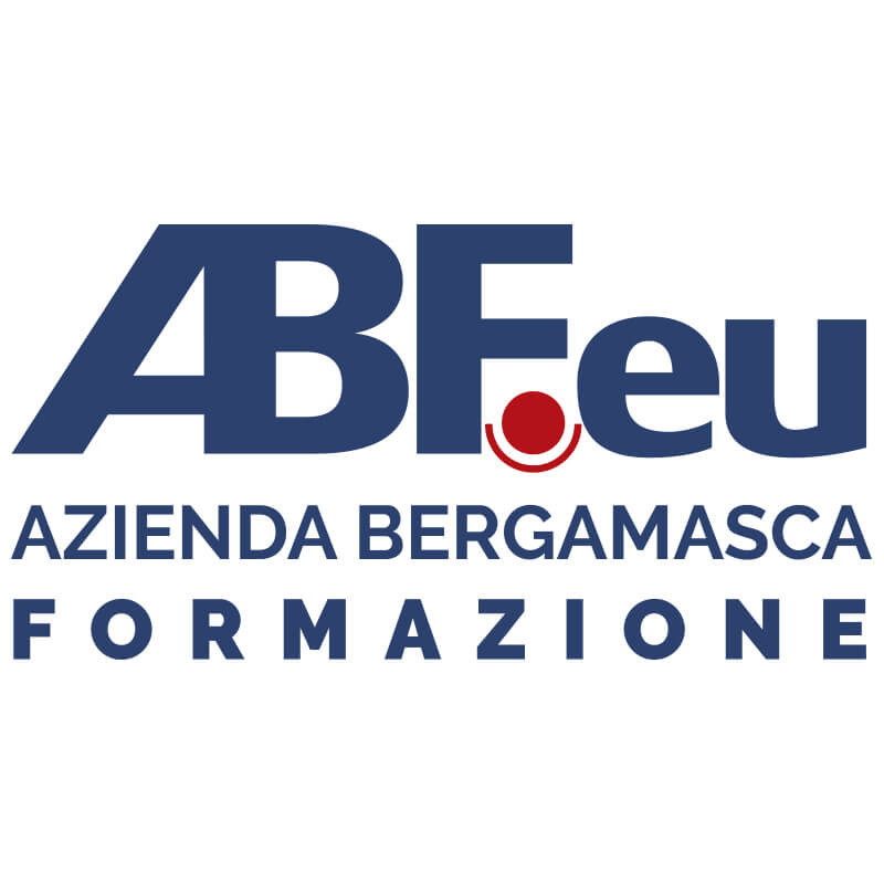 logo-ABF