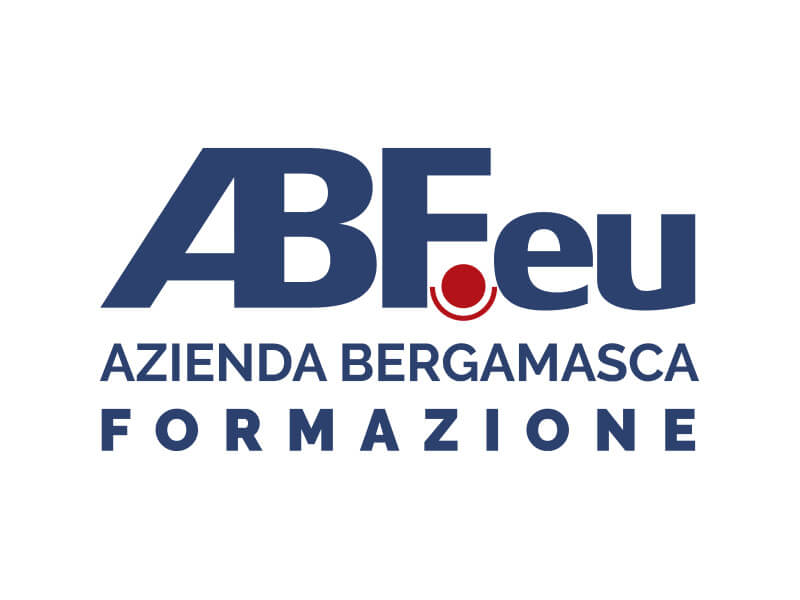 logo-ABF