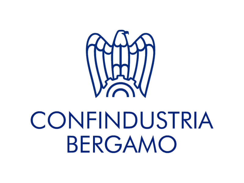 logo-confindustria