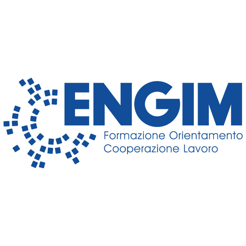 logo-engim