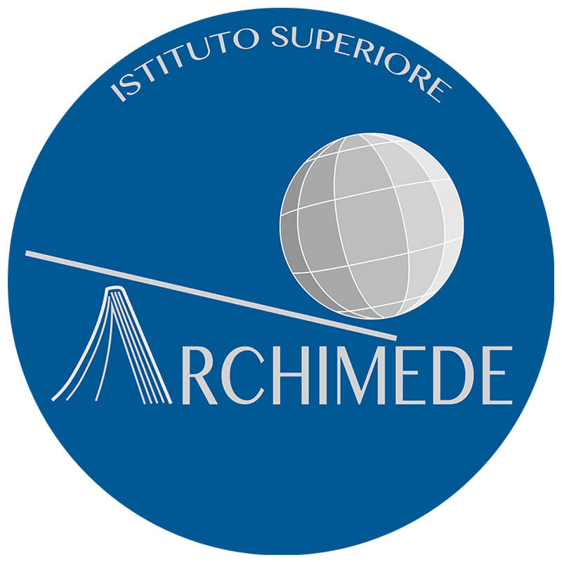 logo-istituto-archimede-treviglio