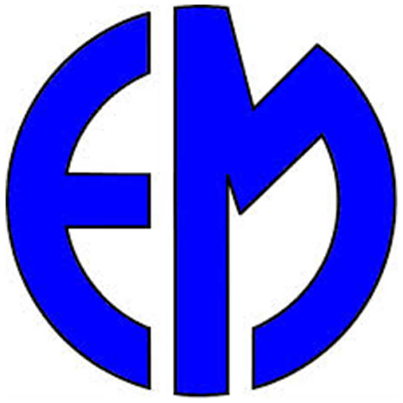 logo-istituto-majorana-seriate
