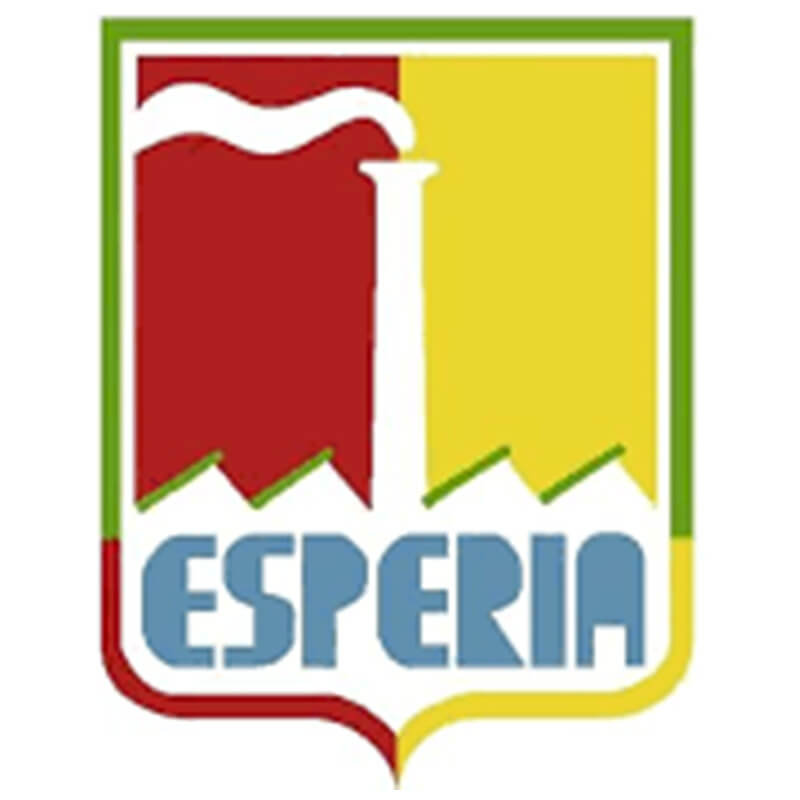 logo-istituto-paleocapa