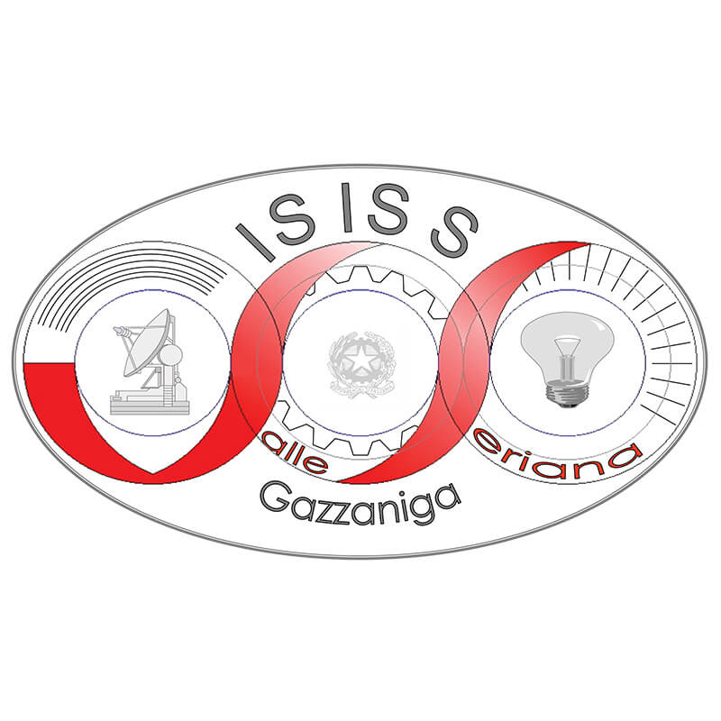 logo-istituto-valle-seriana-gazzaniga
