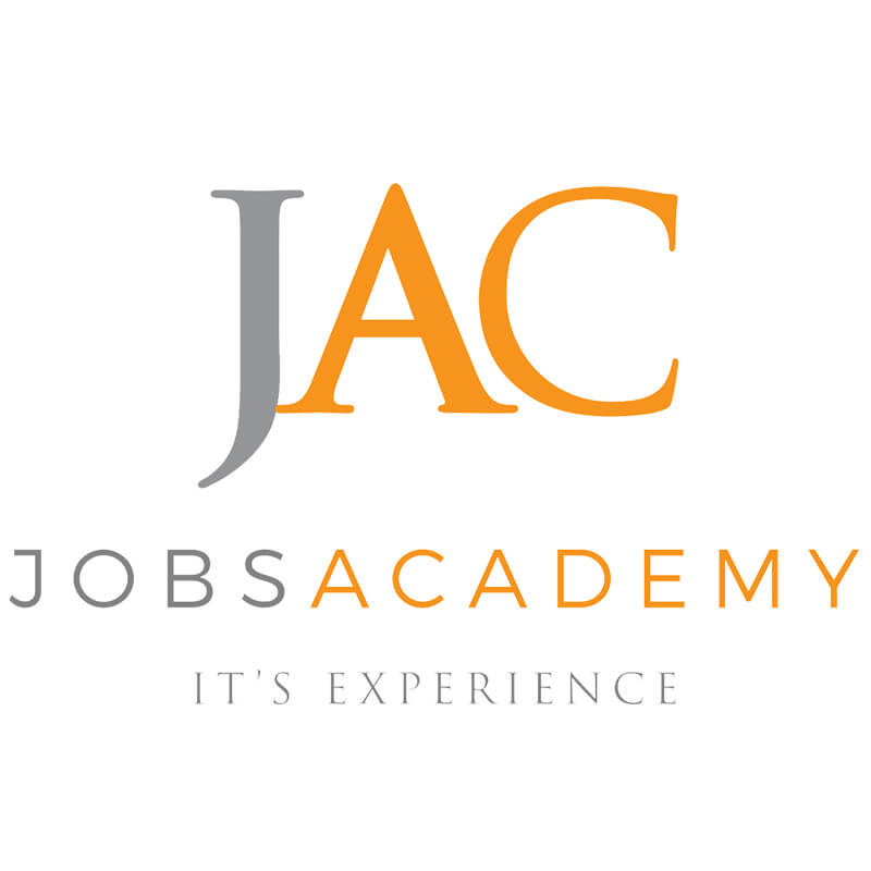 logo-jac