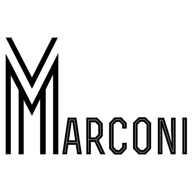 logo-marconi-dalmine