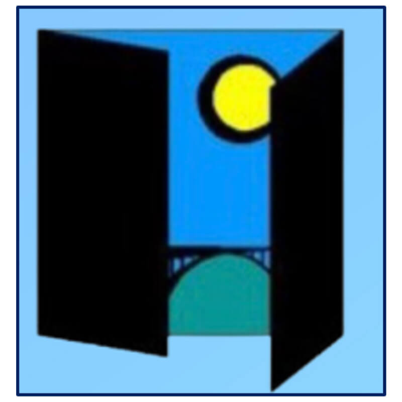 logo-turoldo-zogno