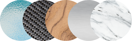 ddx-essenze-1