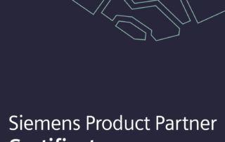 ddx-e-siemens-product-partner-per-sinumerik