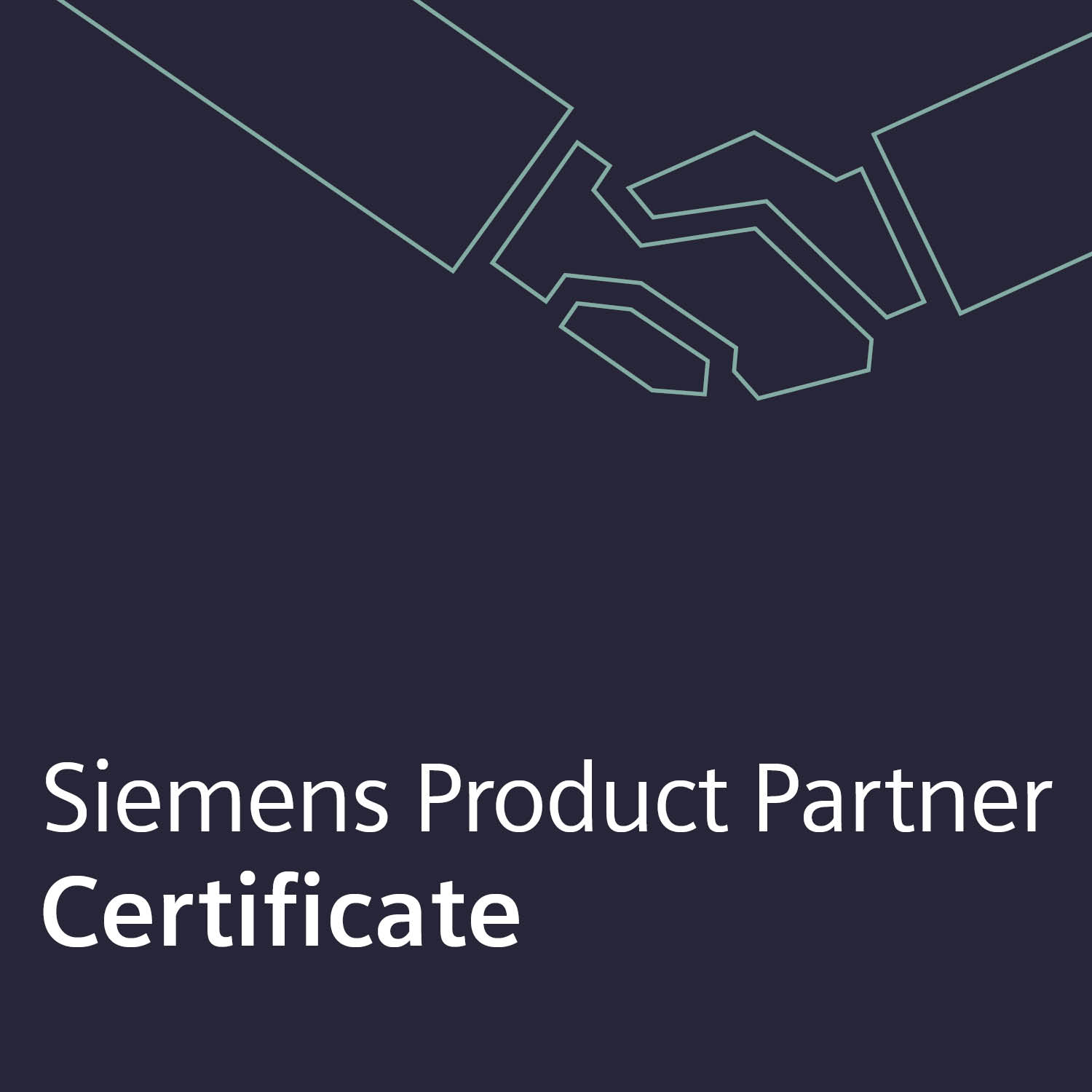 ddx-e-siemens-product-partner-per-sinumerik