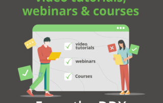 tutorial-corsi-e-webinar-ddx-software-solutions