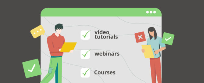 tutorial-corsi-e-webinar-ddx-software-solutions