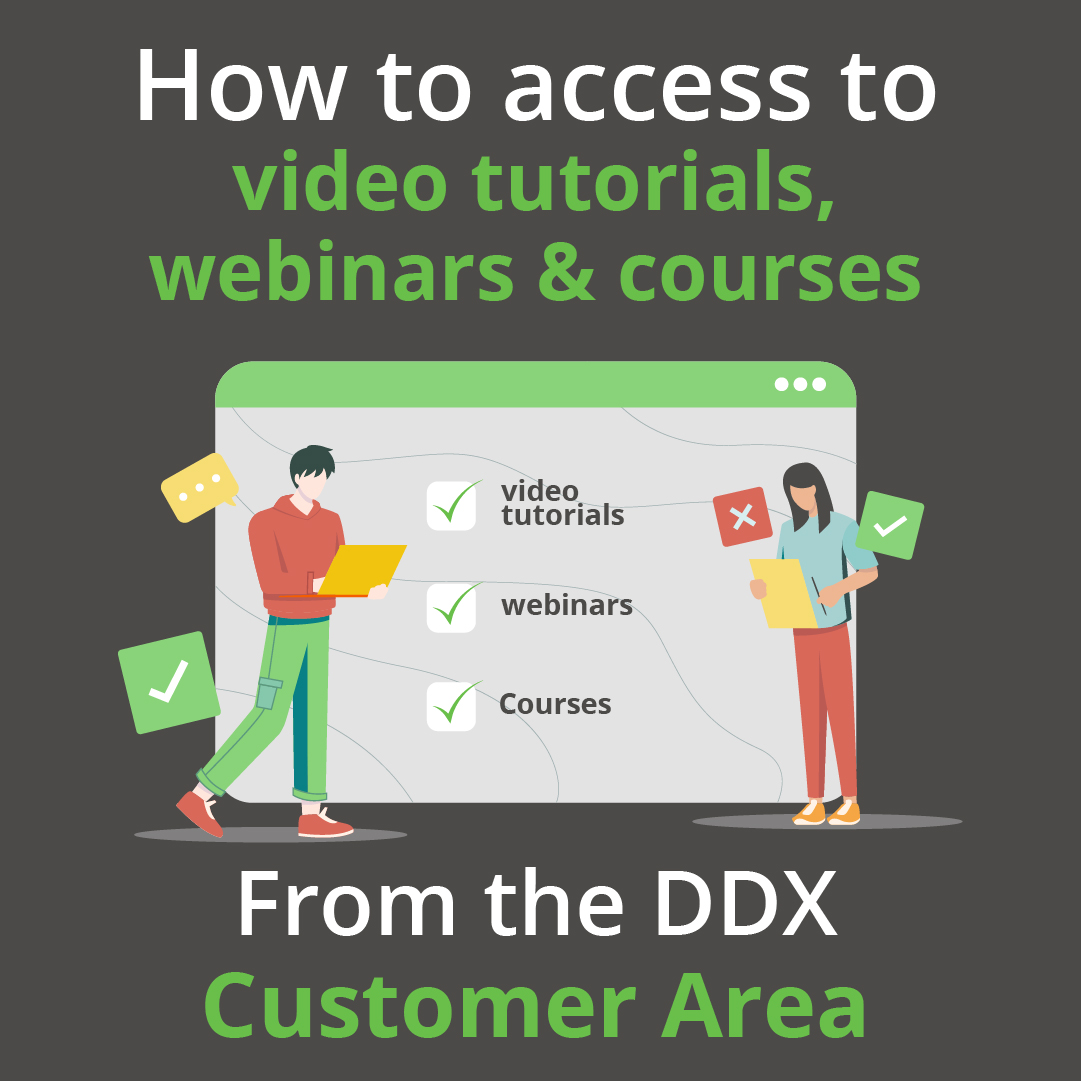 tutorial-corsi-e-webinar-ddx-software-solutions