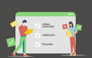 video-tutorial-corsi-online-e-webinar