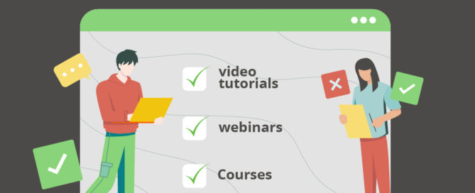 video-tutorial-corsi-online-e-webinar