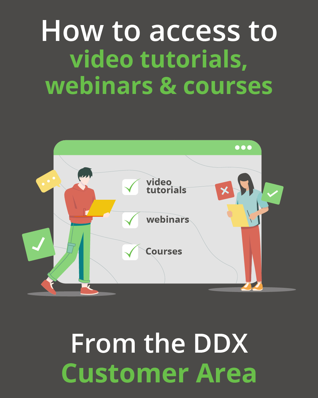 video-tutorial-corsi-online-e-webinar